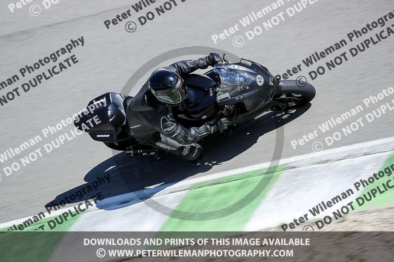 enduro digital images;event digital images;eventdigitalimages;no limits trackdays;park motor;park motor no limits trackday;park motor photographs;park motor trackday photographs;peter wileman photography;racing digital images;trackday digital images;trackday photos